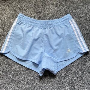 adidas Originals Women's 3-Stripes Short